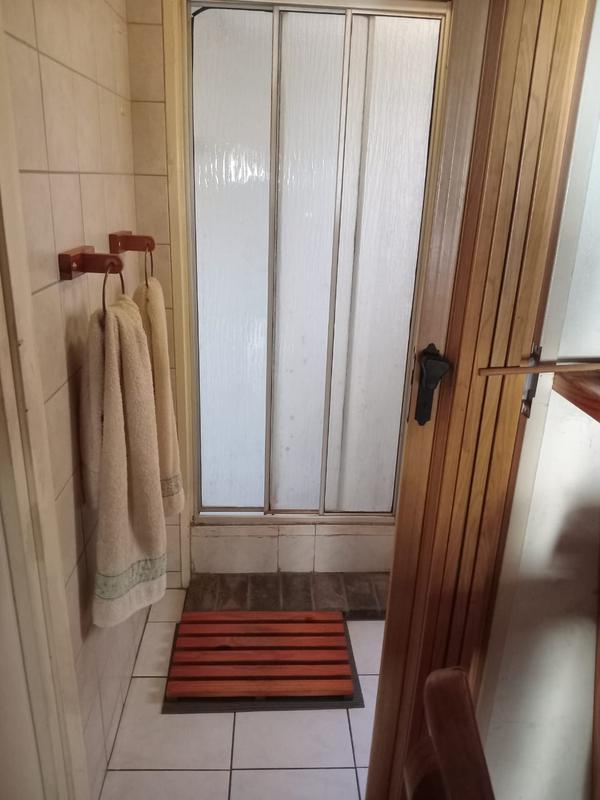 3 Bedroom Property for Sale in Fichardt Park Free State